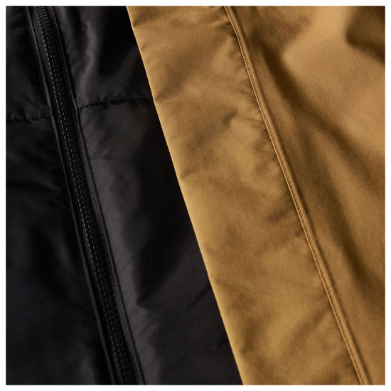 The North Face Ανδρικό μπουφάν Carto tri Jacket